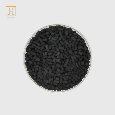 9mm coal quality cylindrical carbon 9mm coal quality cylindrical carbon